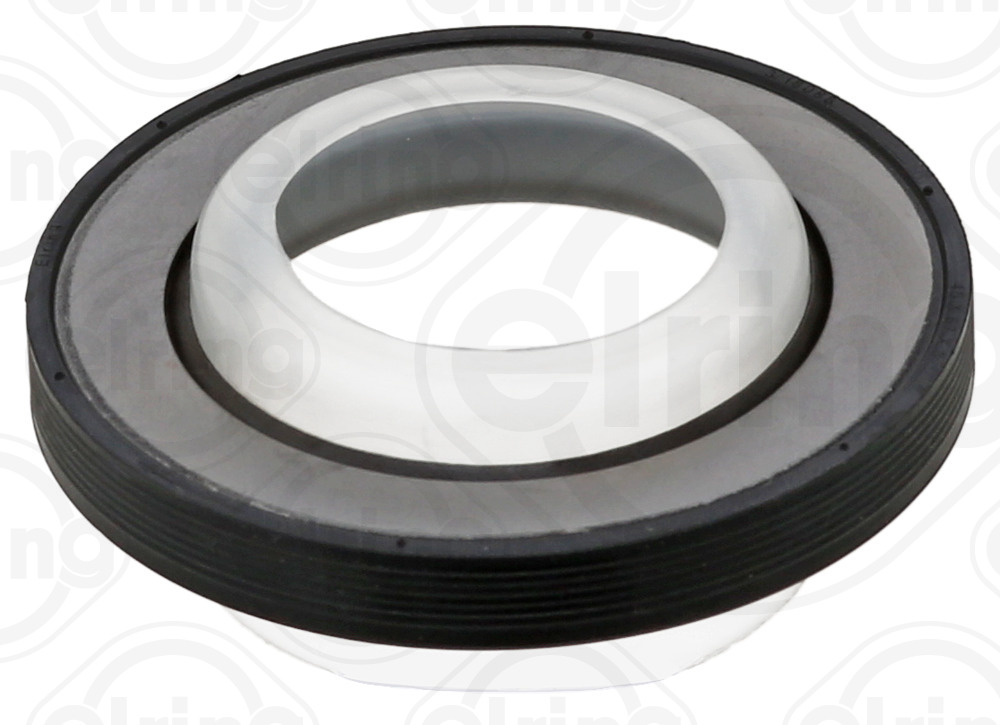 Shaft Seal, crankshaft - 424.841 ELRING