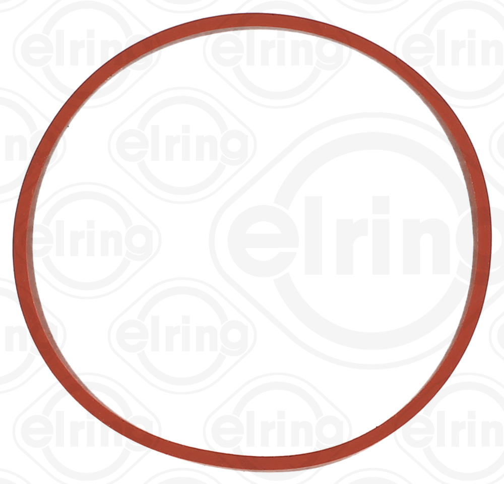 Guarnizione valvola EGR (ricircolo gas scarico) - 424.850 ELRING