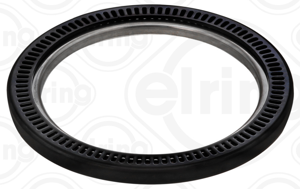 Shaft Seal, wheel hub - 426.930 ELRING