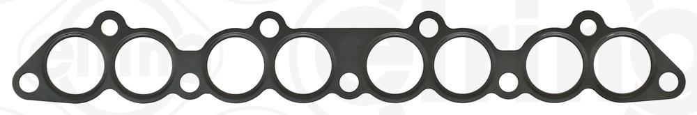 Gasket, intake manifold - 427.100 ELRING