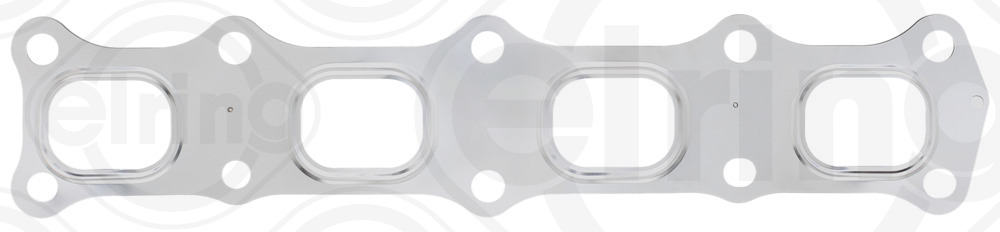 Gasket, exhaust manifold - 428.210 ELRING