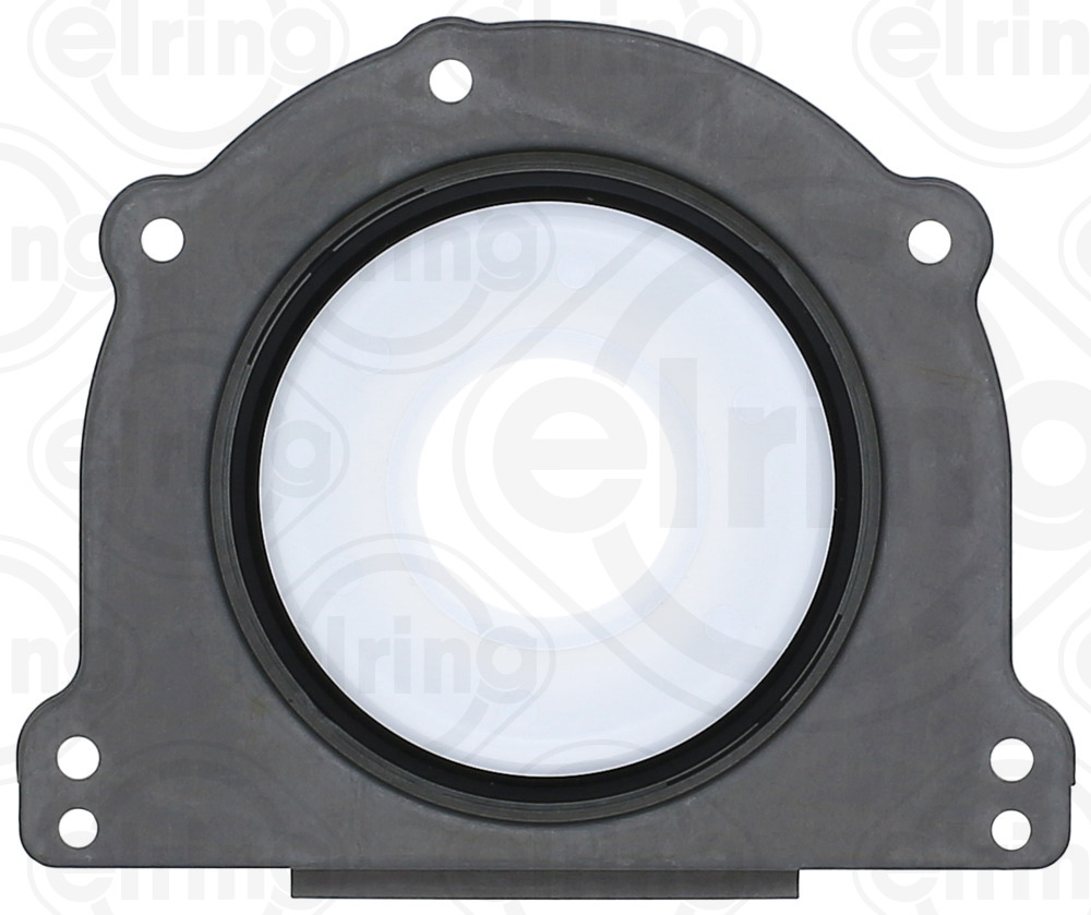Shaft Seal, crankshaft - 428.510 ELRING