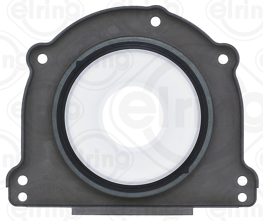 Shaft Seal, crankshaft - 428.510 ELRING