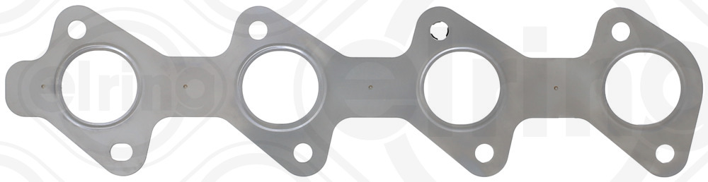 Gasket, exhaust manifold - 428.520 ELRING