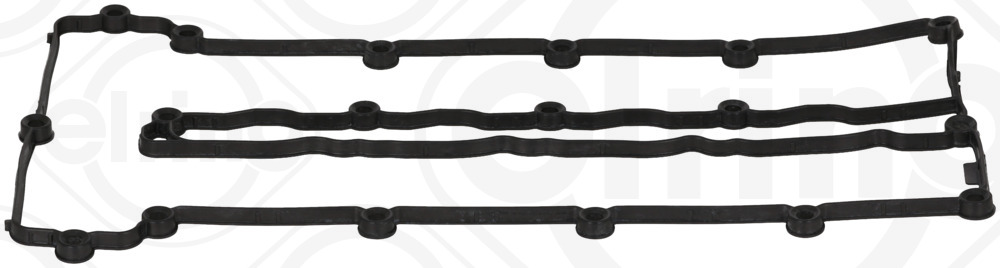 Gasket, cylinder head cover - 429.310 ELRING