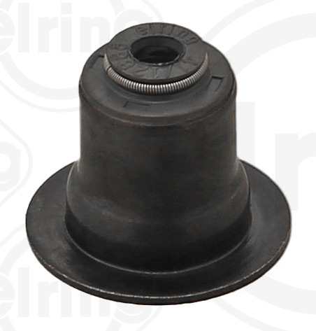 Seal Ring, valve stem - 429.320 ELRING