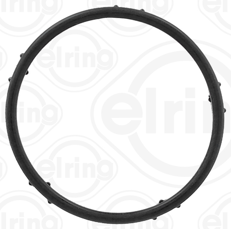 Dichtring - 429.490 ELRING
