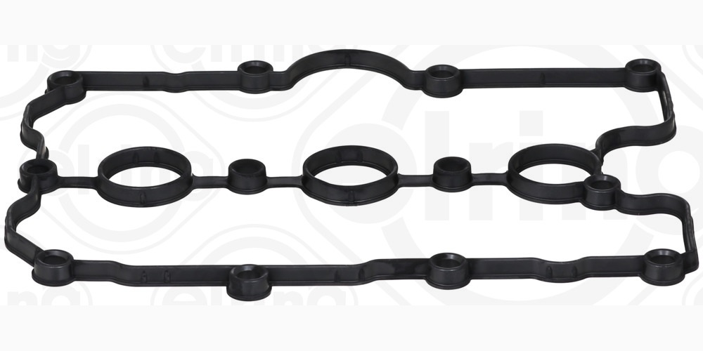 Gasket, cylinder head cover - 429.910 ELRING