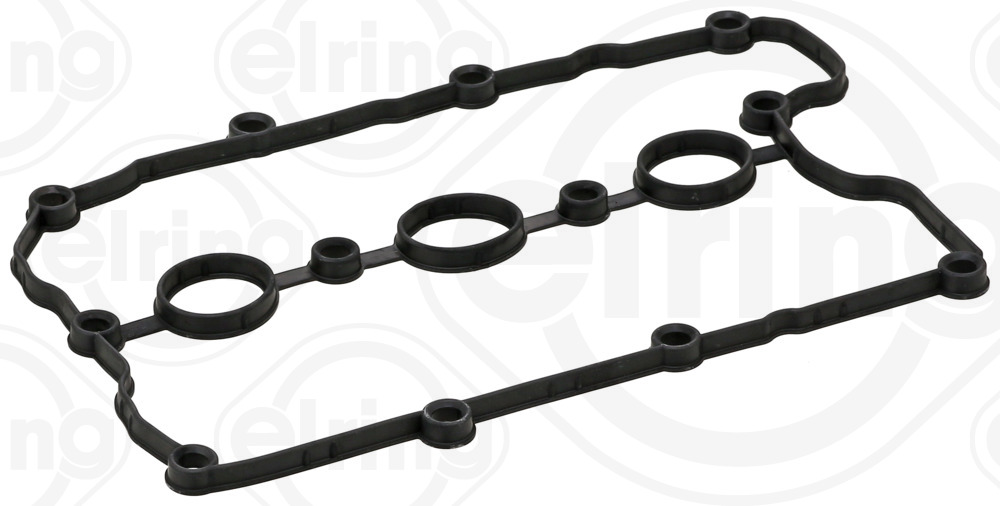 Gasket, cylinder head cover - 429.980 ELRING