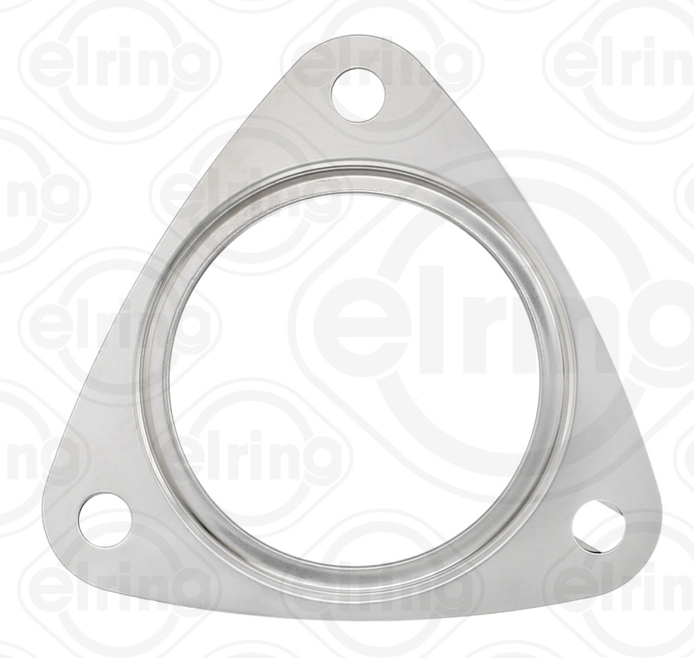 Guarnizione, Tubo gas scarico - 430.060 ELRING