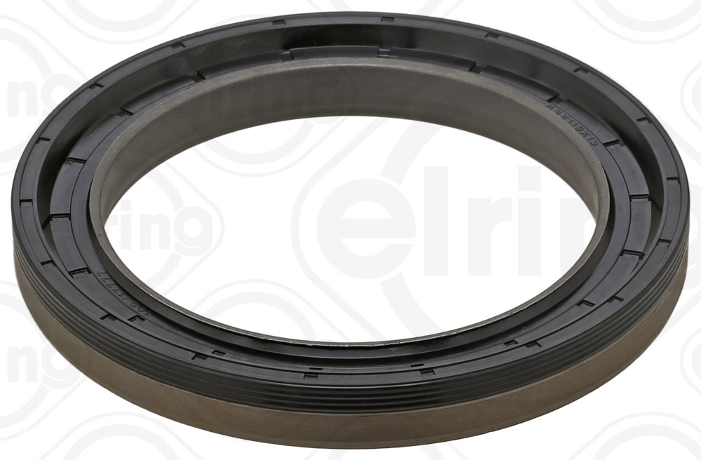 Shaft Seal, crankshaft - 431.120 ELRING