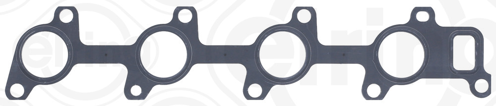 Gasket, exhaust manifold - 432.894 ELRING