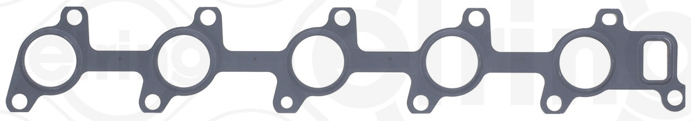Gasket, exhaust manifold - 432.924 ELRING
