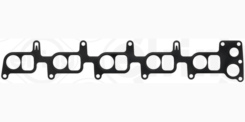 Gasket, intake manifold - 433.113 ELRING