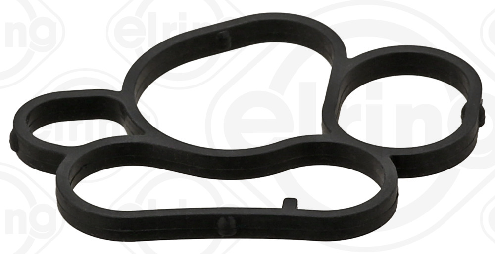 Seal, oil filter housing - 435.780 ELRING