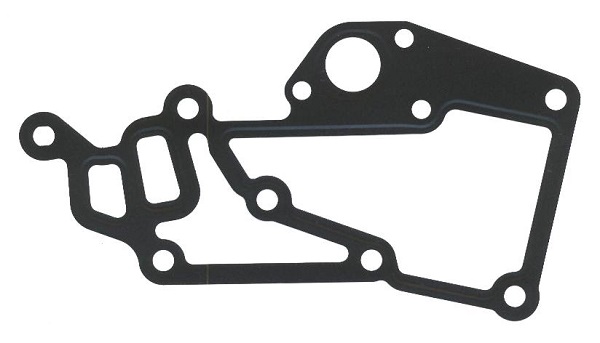 Gasket, thermostat housing - 043.773 ELRING