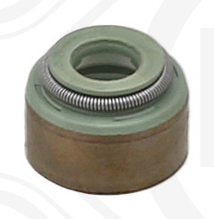 Seal Ring, valve stem - 439.550 ELRING