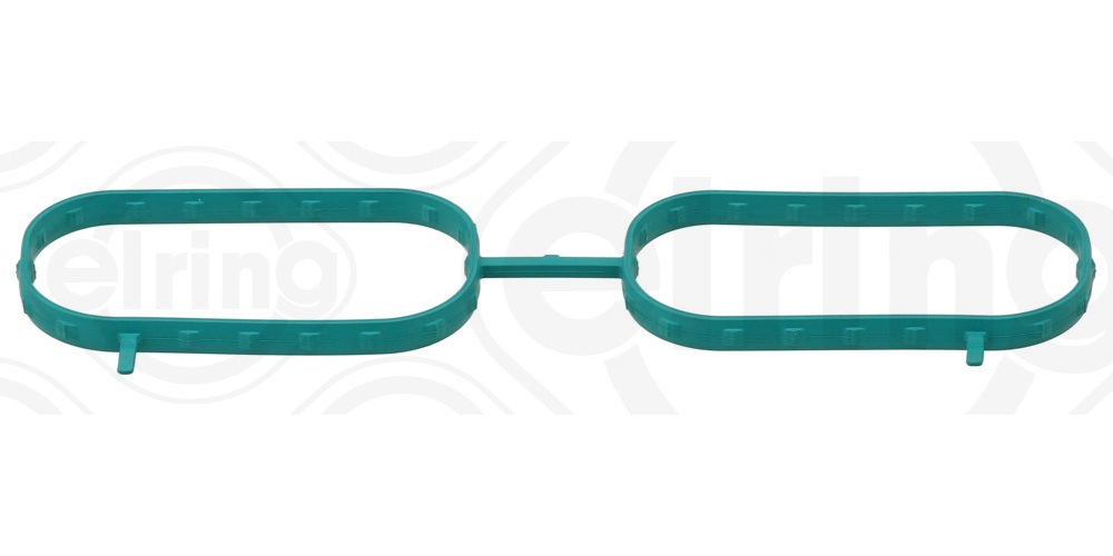 Gasket, intake manifold - 440.110 ELRING