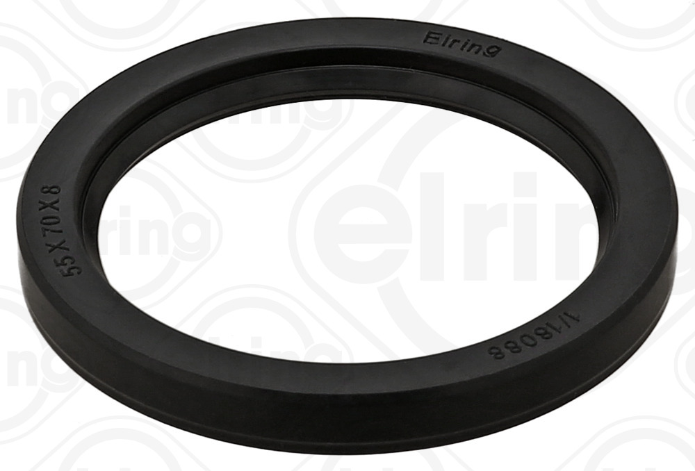 Seal Ring - 440.302 ELRING