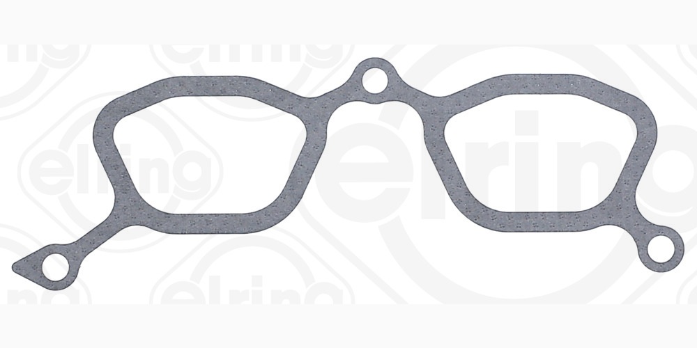 Gasket, intake manifold - 440.490 ELRING