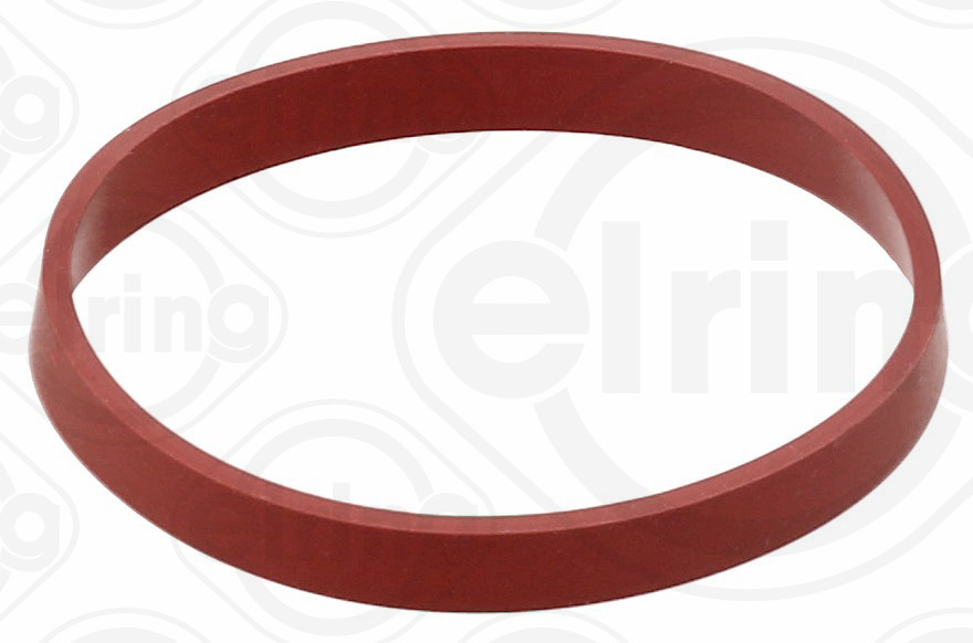 Gasket, intake manifold - 440.500 ELRING