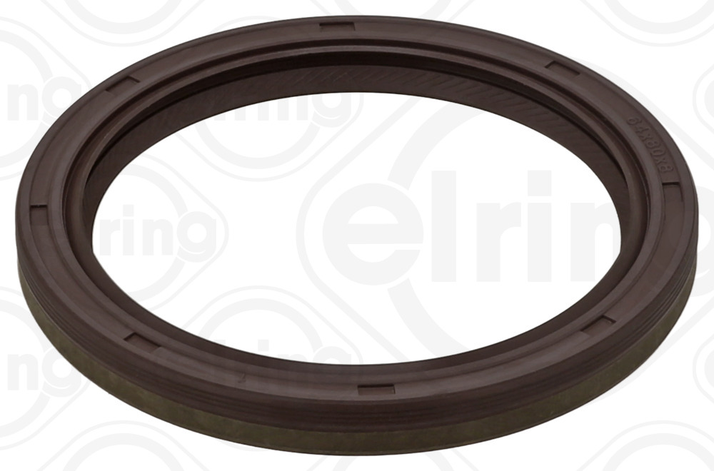 Shaft Seal, crankshaft - 440.780 ELRING