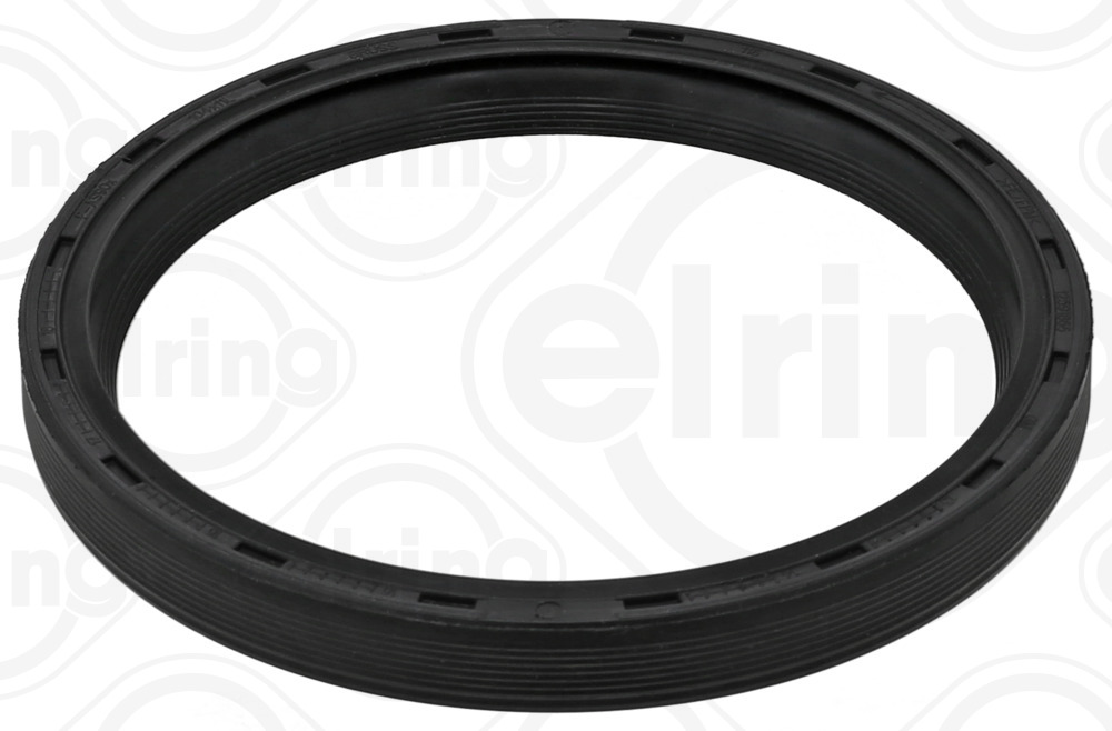 Shaft Seal, crankshaft - 441.170 ELRING