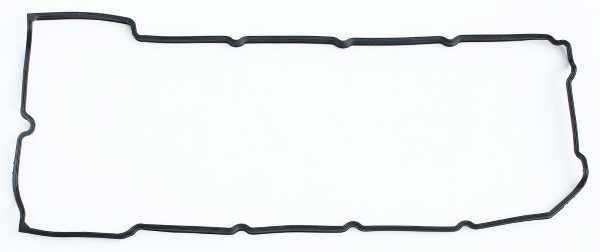 Gasket, cylinder head cover - 044.150 ELRING