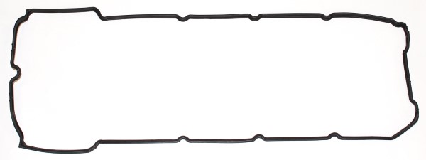 Gasket, cylinder head cover - 044.170 ELRING