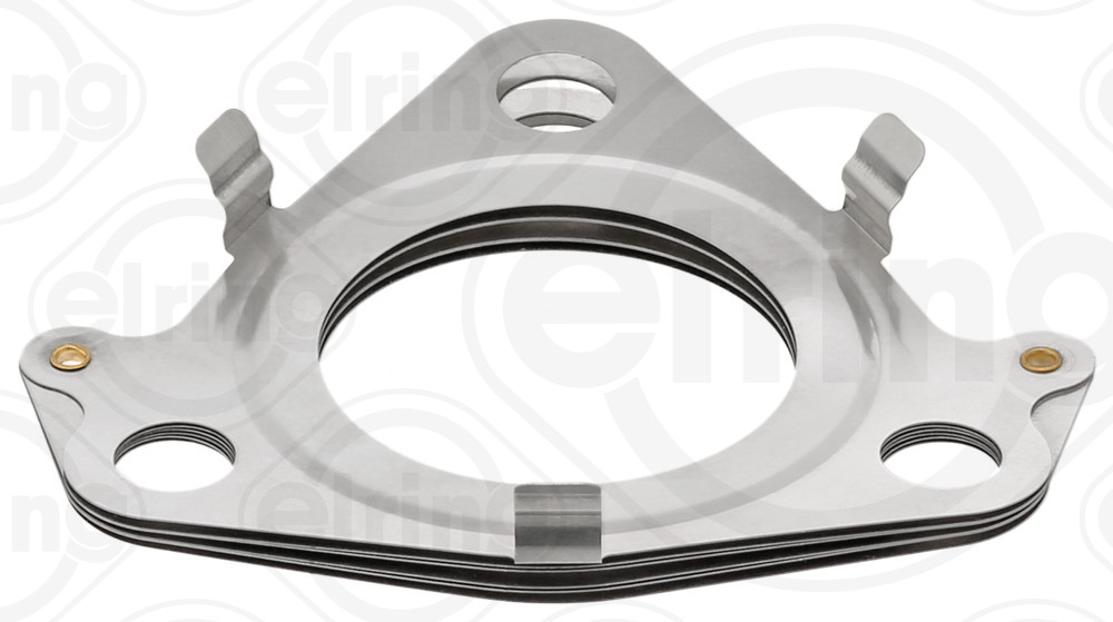 Guarnizione, Compressore - 441.840 ELRING