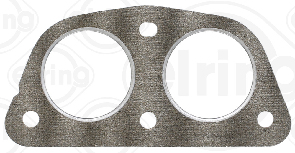 Gasket, exhaust pipe - 445.120 ELRING