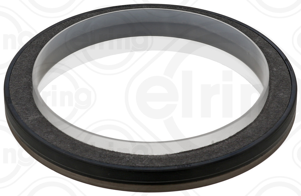 Shaft Seal, crankshaft - 445.600 ELRING