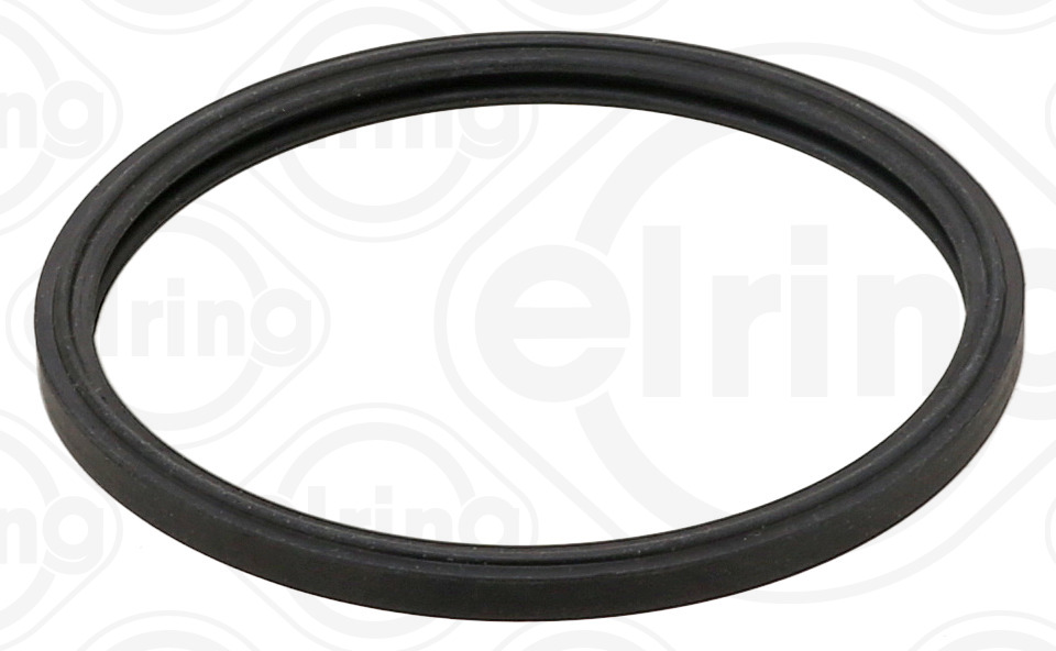 tarpiklis - 446.020 ELRING