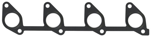 Gasket, exhaust manifold - 044.611 ELRING