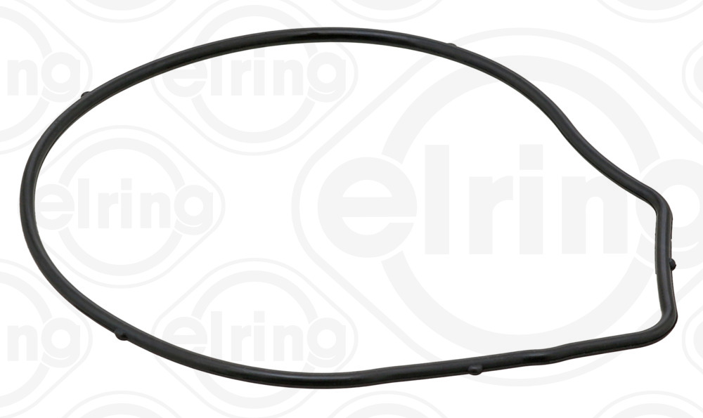 Guarnizione, Pompa acqua - 446.160 ELRING