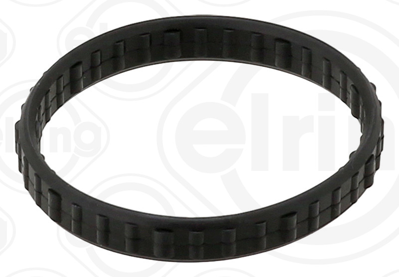 Seal Ring - 446.240 ELRING