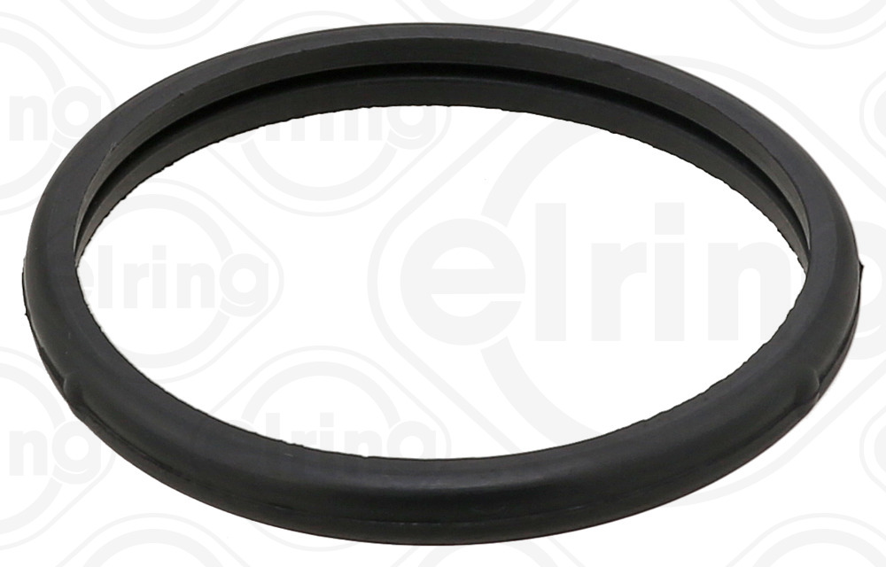 Anello di tenuta - 447.260 ELRING