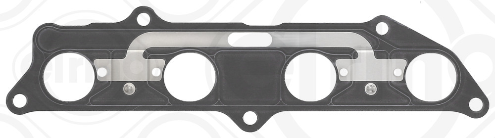 Gasket, intake manifold - 452.100 ELRING