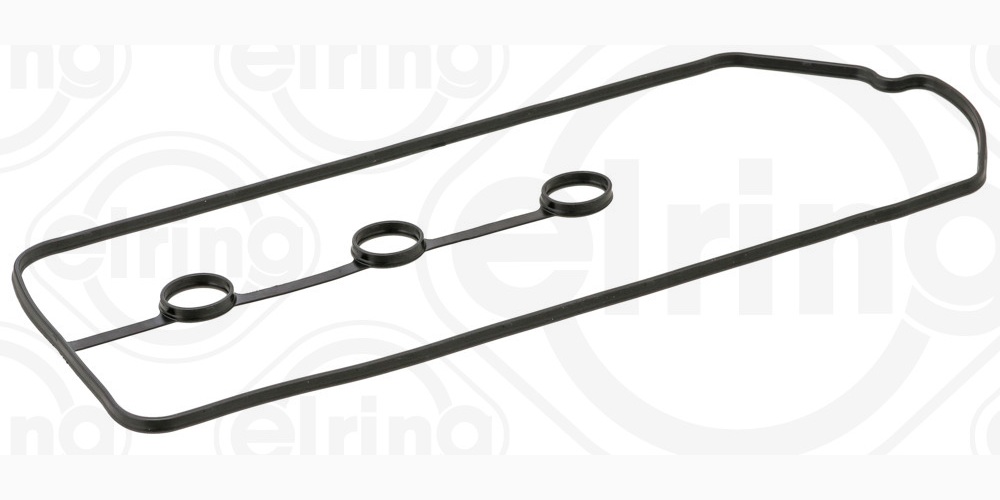 Gasket, cylinder head cover - 452.900 ELRING