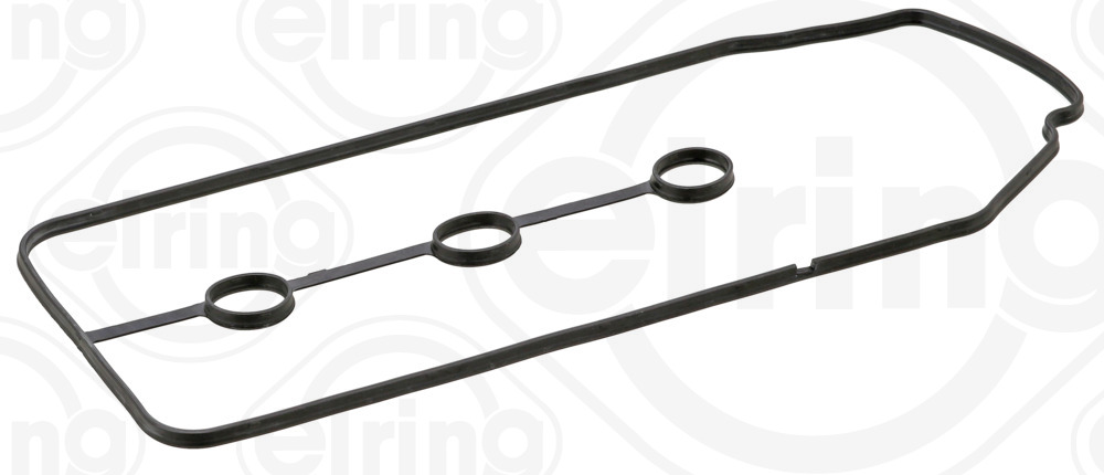 Gasket, cylinder head cover - 452.910 ELRING
