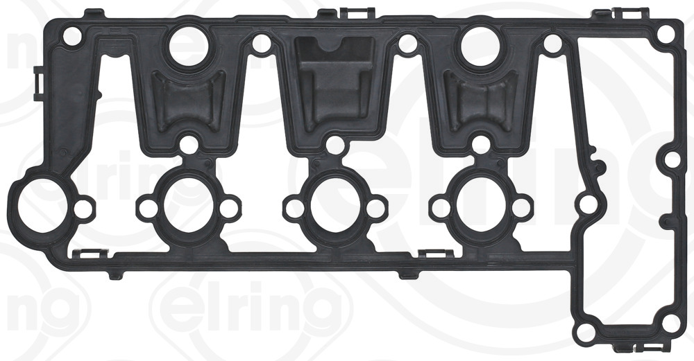 Gasket, cylinder head cover - 453.500 ELRING