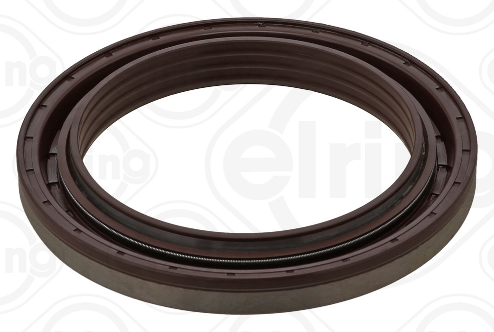 Shaft Seal, wheel hub - 454.000 ELRING