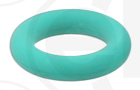 Seal Ring, injector - 454.070 ELRING