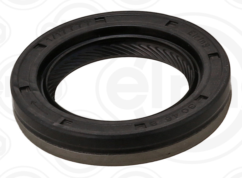 Paraolio, Cambio manuale - 454.220 ELRING