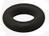 Anello di tenuta - 455.830 ELRING