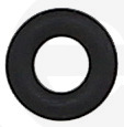 Dichtring - 455.830 ELRING