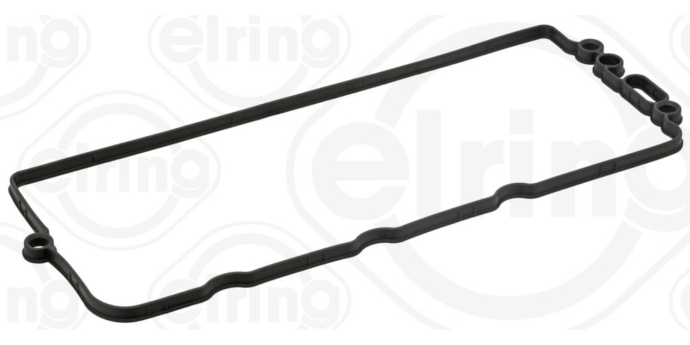 Gasket, cylinder head cover - 456.180 ELRING