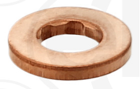 Dichtring, Düsenhalter - 456.810 ELRING