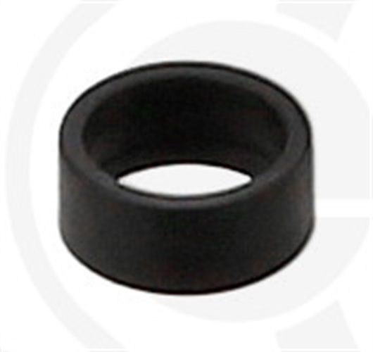 Seal Ring, injector - 456.900 ELRING