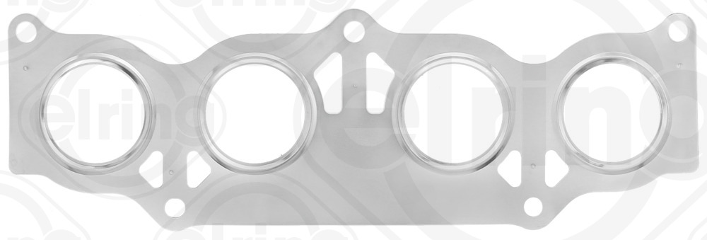 Gasket, exhaust manifold - 457.090 ELRING